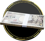 日元